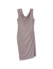 CARACTERE - Short dress