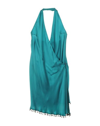 ZOOM MILA SCHÖN CONCEPT - Short dress