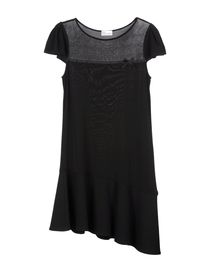 REDValentino - Short dress