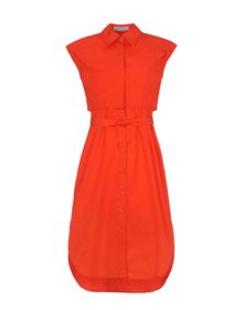 Kurzes Kleid - PALMER//HARDING
