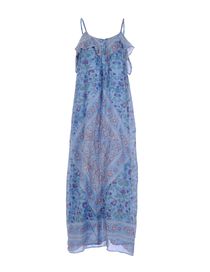ANTIK BATIK - Long dress