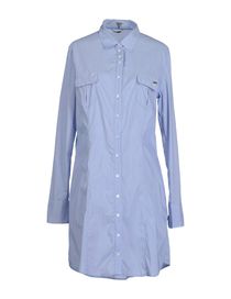 GUESS - Short dress