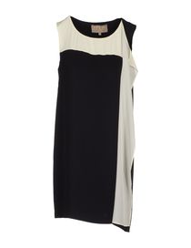 SPACE STYLE CONCEPT - Short dress