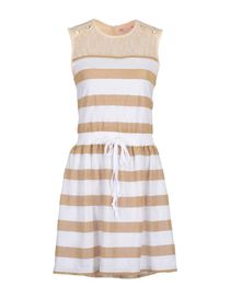 MIRIAM OCARIZ - Robe courte