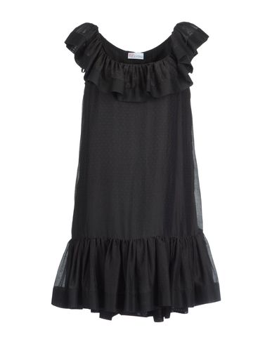 ZOOM ASPESI - Short dress
