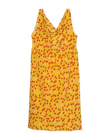 ZOOM ASPESI - Short dress