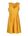 Ocher