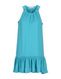 MIRIAM OCARIZ - Robe courte