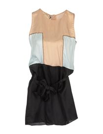 MARNI - Short dress