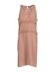 MARNI - Short dress