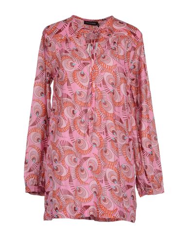 ZOOM ANTIK BATIK - Kaftan