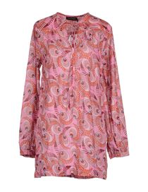 ANTIK BATIK - Kaftan
