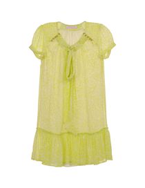 MIRIAM OCARIZ - Robe courte