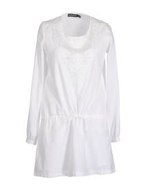 ANTIK BATIK - Short dress