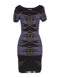 SURFACE TO AIR - Short dress