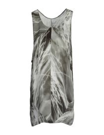 SURFACE TO AIR - Short dress