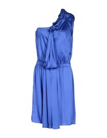SPACE STYLE CONCEPT - Short dress