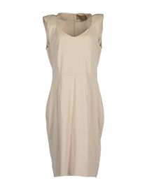 SPACE STYLE CONCEPT - 3/4 length dress