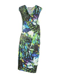 MEEE - Short dress