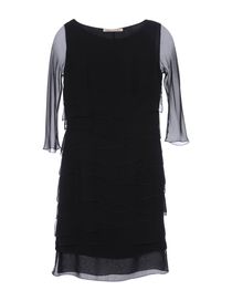 CLARA KITO - Short dress