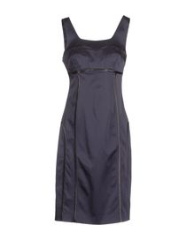 CLARA KITO - Short dress