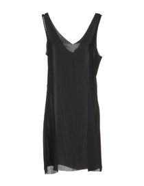 LIVIANA CONTI - Short dress