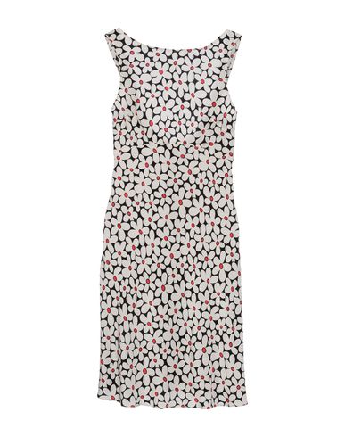 ZOOM ASPESI - Short dress
