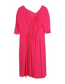 MARNI - Short dress