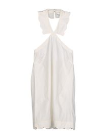 MADMOISELLE TARA by TARA JARMON - Short dress