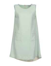MADMOISELLE TARA by TARA JARMON - Short dress