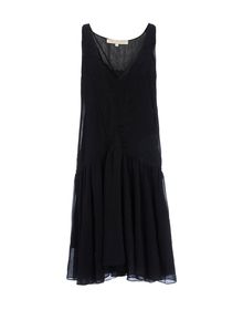Vestito corto - VANESSA BRUNO