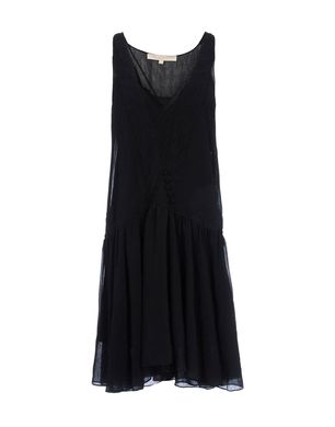 Short dress Women's - VANESSA BRUNO
