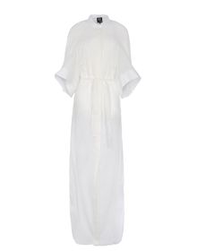 Langes Kleid - McQ