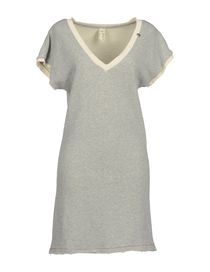 RA-RE - Kurzes Kleid