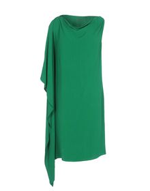 3/4 length dress - A.F.VANDEVORST