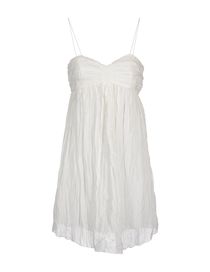 LIU •JO - Short dress
