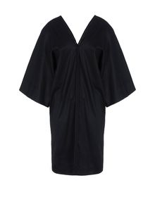 Short dress - A.F.VANDEVORST