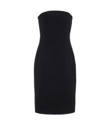 Short dress - A.F.VANDEVORST