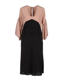 MARNI - Short dress