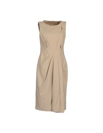 MICHAEL KORS - Short dress