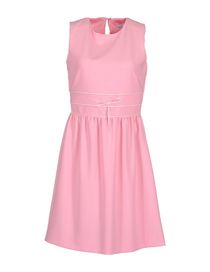 REDValentino - Short dress