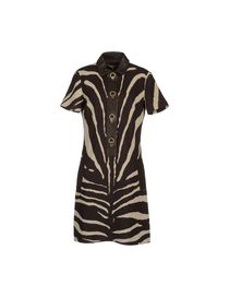 MICHAEL KORS - Short dress