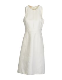 MICHAEL KORS - 3/4 length dress