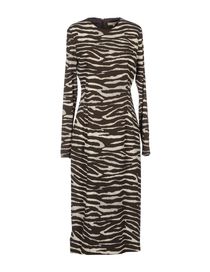 MICHAEL KORS - 3/4 length dress
