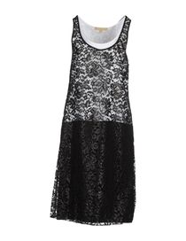 MICHAEL KORS - Short dress