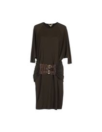 MICHAEL KORS - Short dress