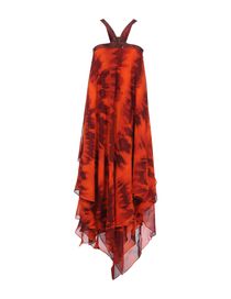 MICHAEL KORS - 3/4 length dress