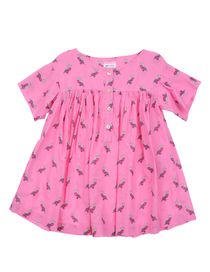 MORLEY - Dress