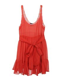 JUST CAVALLI - Short dress