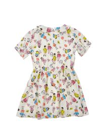 MORLEY - Dress